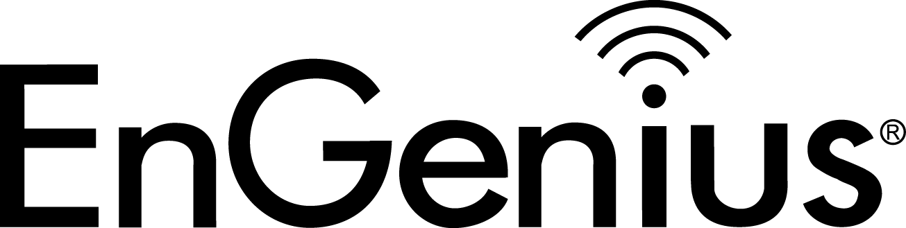 EnGenius_Logo