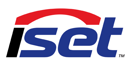 ISET, LLC