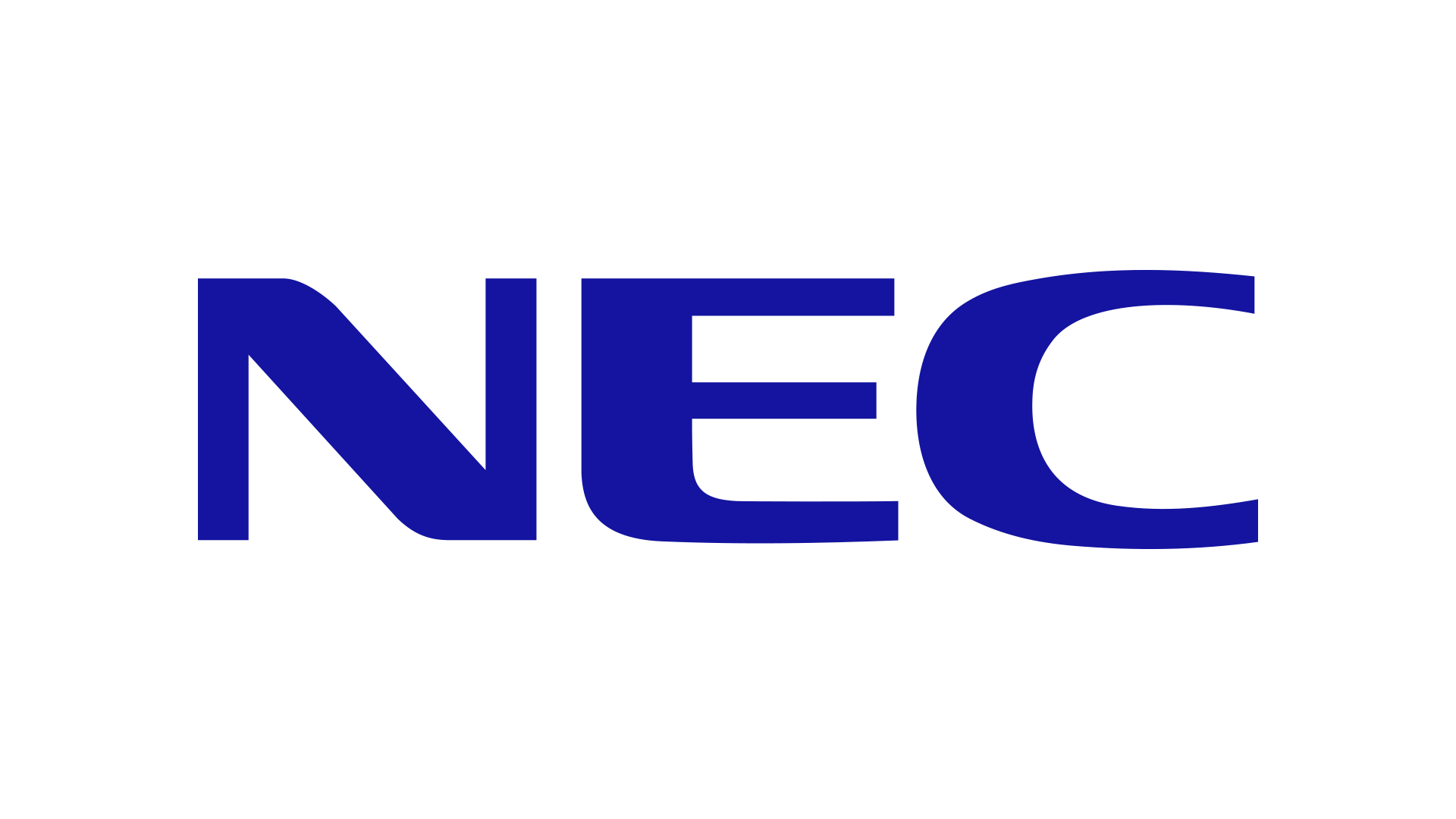 NEC_logo_1920x1080