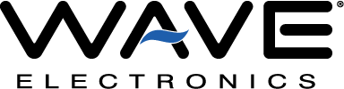 WAVE-logo