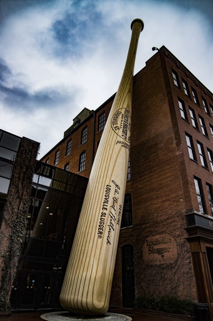 louisville, kentucky, slugger-4859796.jpg